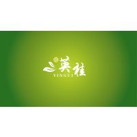 公司介绍|内蒙古英桂食品有限责任公司
